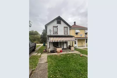 924 Locust Avenue, Monessen, PA 15062 - Photo 22