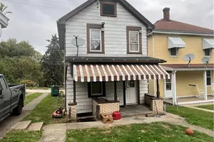924 Locust Ave, Monessen, PA 15062 - Photo 22