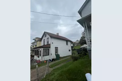 924 Locust Avenue, Monessen, PA 15062 - Photo 2