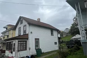 924 Locust Ave, Monessen, PA 15062 - Photo 2