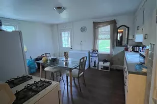924 Locust Ave, Monessen, PA 15062 - Photo 6