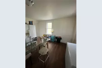 924 Locust Avenue, Monessen, PA 15062 - Photo 8