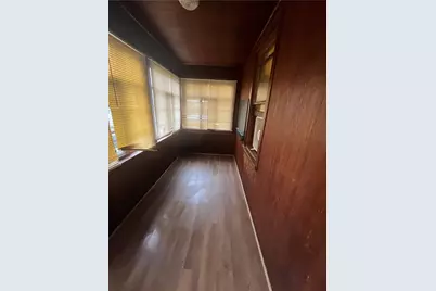 924 Locust Avenue, Monessen, PA 15062 - Photo 4