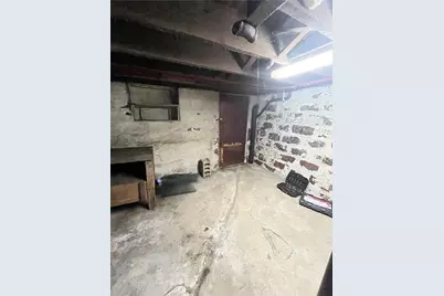 924 Locust Avenue, Monessen, PA 15062 - Photo 20