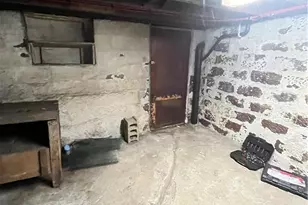 924 Locust Ave, Monessen, PA 15062 - Photo 20