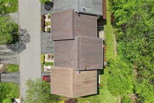 642 Woodcrest Dr, Robinson Twp, PA 15205 - Photo 44