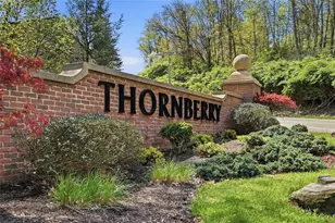 642 Woodcrest Dr, Robinson Twp, PA 15205 - Photo 40