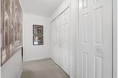 642 Woodcrest Drive, Robinson Twp, PA 15205 - Photo 30