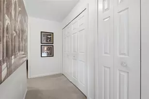642 Woodcrest Dr, Robinson Twp, PA 15205 - Photo 30