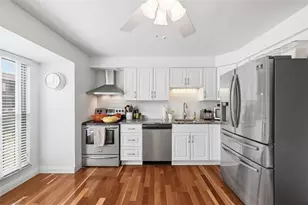 642 Woodcrest Dr, Robinson Twp, PA 15205 - Photo 20