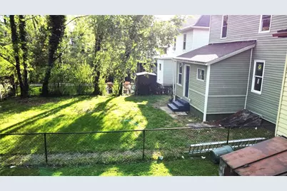 56 Evans Street, Uniontown, PA 15401 - Photo 26