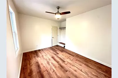 56 Evans Street, Uniontown, PA 15401 - Photo 14