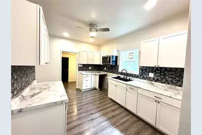 56 Evans Street, Uniontown, PA 15401 - Photo 6