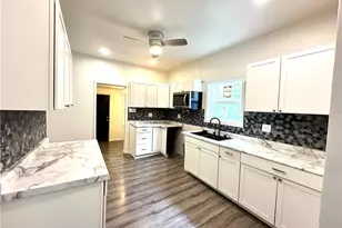 56 Evans St, Uniontown, PA 15401 - Photo 6