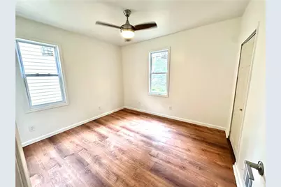 56 Evans Street, Uniontown, PA 15401 - Photo 18