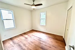 56 Evans St, Uniontown, PA 15401 - Photo 18