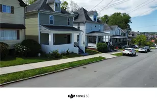 56 Evans St, Uniontown, PA 15401 - Photo 4