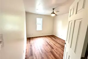 56 Evans St, Uniontown, PA 15401 - Photo 16