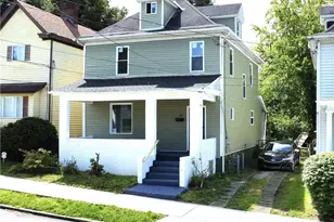 56 Evans St, Uniontown, PA 15401 - Photo 2