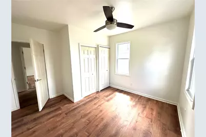 56 Evans Street, Uniontown, PA 15401 - Photo 20