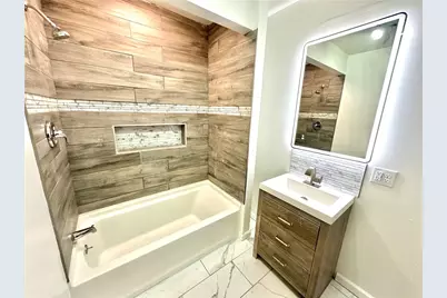 56 Evans Street, Uniontown, PA 15401 - Photo 22