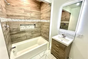 56 Evans St, Uniontown, PA 15401 - Photo 22
