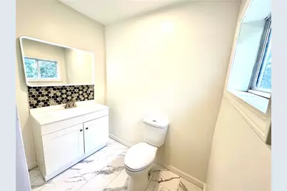 56 Evans Street, Uniontown, PA 15401 - Photo 12