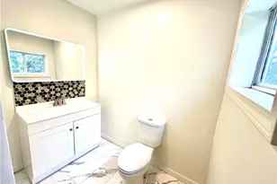 56 Evans St, Uniontown, PA 15401 - Photo 12