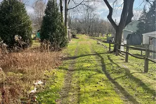 1649 Iselin Rd, Saltsburg Area, PA 15681 - Photo 2