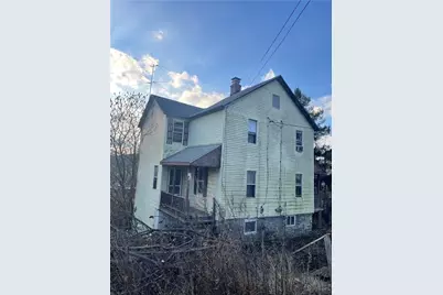 1649 Iselin Rd, Saltsburg Area, PA 15681 - Photo 1