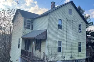 1649 Iselin Rd, Saltsburg Area, PA 15681 - Photo 1