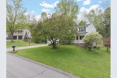 304 Carmell Drive, Pittsburgh, PA 15241 - Photo 30