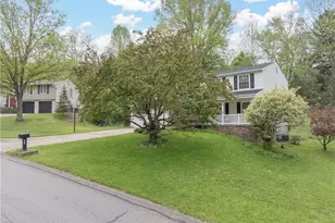 304 Carmell Dr, Pittsburgh, PA 15241 - Photo 30