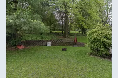 304 Carmell Drive, Pittsburgh, PA 15241 - Photo 28
