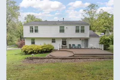 304 Carmell Drive, Pittsburgh, PA 15241 - Photo 24