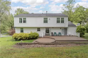 304 Carmell Dr, Pittsburgh, PA 15241 - Photo 24