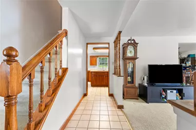 304 Carmell Drive, Pittsburgh, PA 15241 - Photo 8