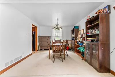 304 Carmell Drive, Pittsburgh, PA 15241 - Photo 12