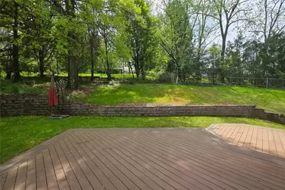 304 Carmell Drive, Pittsburgh, PA 15241 - Photo 22