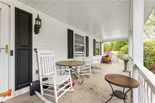 304 Carmell Dr, Pittsburgh, PA 15241 - Photo 4