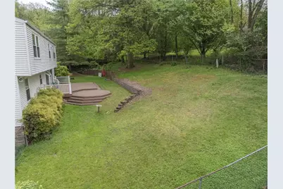 304 Carmell Drive, Pittsburgh, PA 15241 - Photo 26