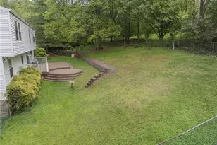 304 Carmell Dr, Pittsburgh, PA 15241 - Photo 26