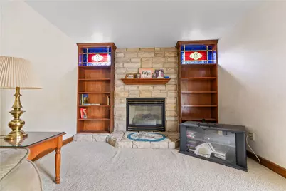 304 Carmell Drive, Pittsburgh, PA 15241 - Photo 20