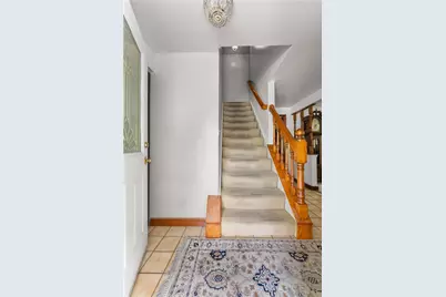 304 Carmell Drive, Pittsburgh, PA 15241 - Photo 6