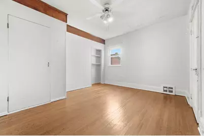 100 S 18th St, Pittsburgh, PA 15203 - Photo 30