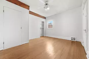 100 S 18th St, Pittsburgh, PA 15203 - Photo 30