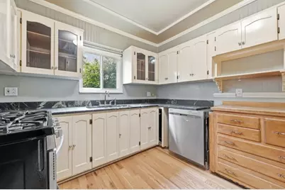 100 S 18th St, Pittsburgh, PA 15203 - Photo 18