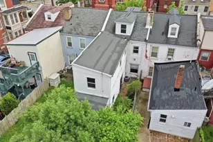100 S 18th St, Pittsburgh, PA 15203 - Photo 42