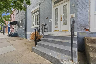 100 S 18th St, Pittsburgh, PA 15203 - Photo 2