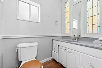 100 S 18th St, Pittsburgh, PA 15203 - Photo 20